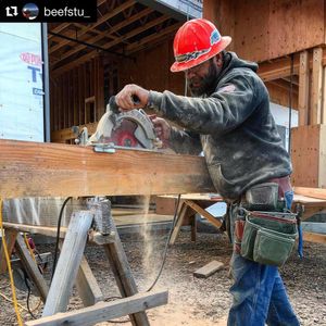 Image post by @sacfasteners on Instagram