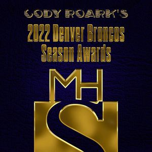 Image post by @milehighsports on Instagram