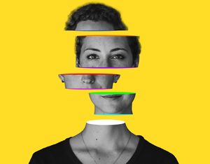 Image post by @carlsoncreations00 on Instagram