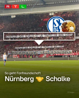 Image post by @rtl.sport on TikTok