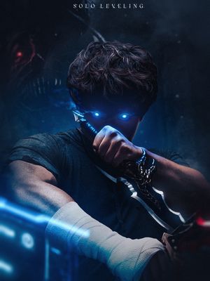 Image post by @nortfx on Instagram