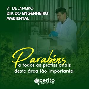 Image post by @operitoambiental on Instagram