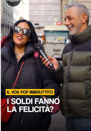 Video post by @il_milanese_imbruttito on TikTok