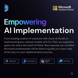 Image post by @digitalbricks.ai on Instagram