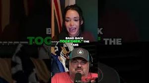 Video post by @stephiesmallsshow on YouTube