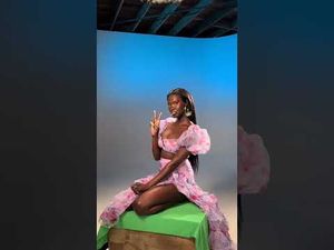 Video post by @finesseusstudios on YouTube