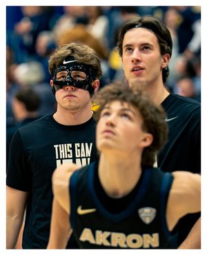 Image post by @paschallphotography on Instagram