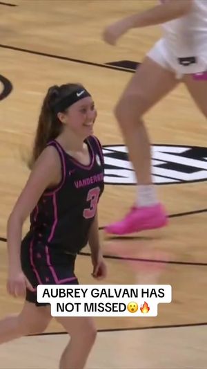 Video post by @marchmadnesswbb on TikTok