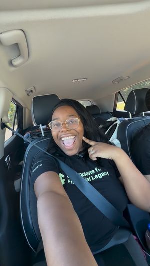 Video post by @Kmonetmoore After Dark on Facebook