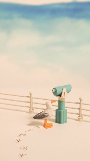 Video post by @jomalonelondon on TikTok