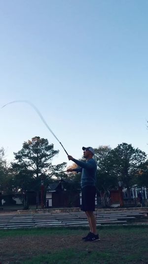 Video post by @winrichadam on TikTok