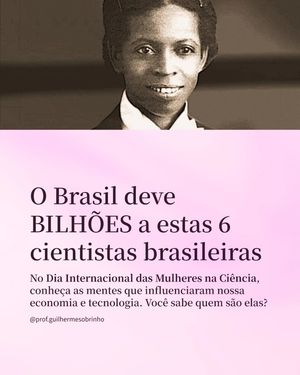 Image post by @prof.guilhermesobrinho on Instagram