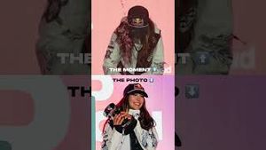 Video post by @thesnowleague on YouTube