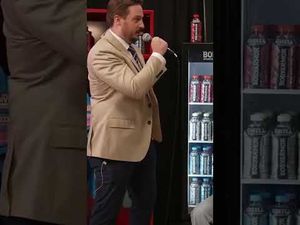 Video post by @thedozentrivia on YouTube