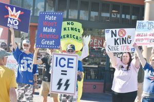 Image post by @yourvalley on Instagram