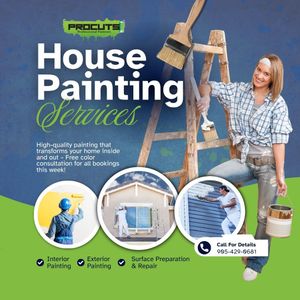 Image post by @procutspaint on Instagram