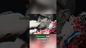 Video post by @braydyn981fm on YouTube
