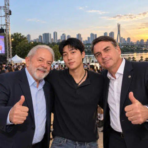 Image post by @livehooni on TikTok
