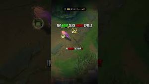 Video post by @iterogg on YouTube