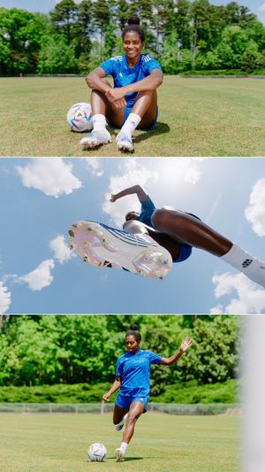 Image post by @danielkobin on Twitter