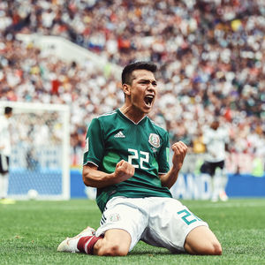 Image post by @soccerdotcom on Instagram