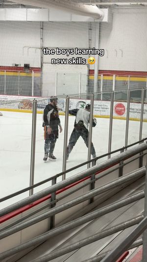 Video post by @indyfuel on Facebook