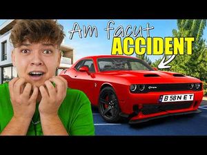 Video post by @robynet1 on YouTube