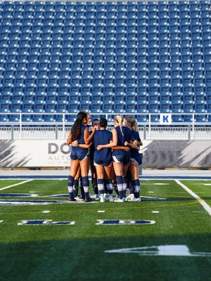 Image post by @nevadawsoc on Instagram