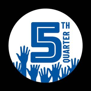 Image post by @sanjosestatebf on Instagram