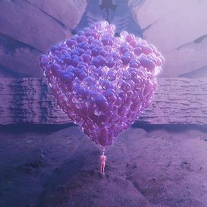 Image post by @mishaperiphery on Instagram