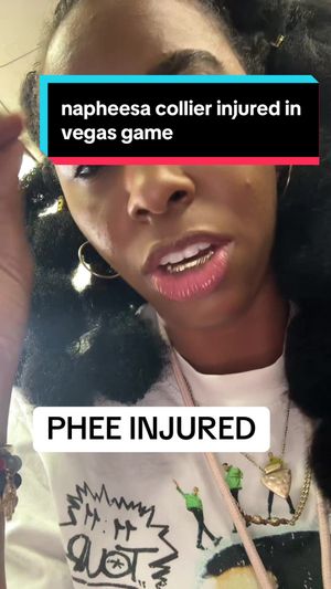 Video post by @arperry01 on TikTok