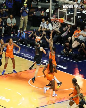 Image post by @connecticutsun on Instagram