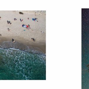 Image post by @travelspective on Instagram