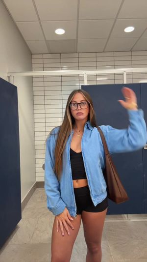 Video post by @delayneerodriguezz on TikTok