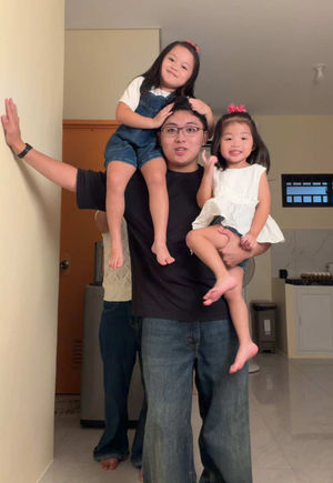 Video post by @jubiandxian on TikTok