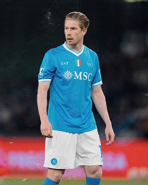 Image post by @football__hqs on Instagram
