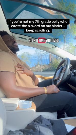Video post by @kolusola on Instagram
