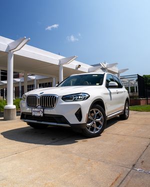 Image post by @mohawkchevrolet on Instagram