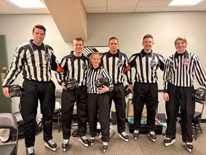 Image post by @wildgivesback on Instagram