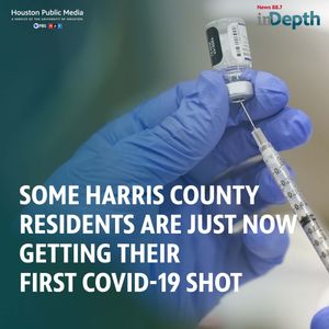 Image post by @houstonpubmedia on Instagram