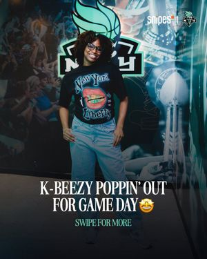 Image post by @nyliberty on Twitter