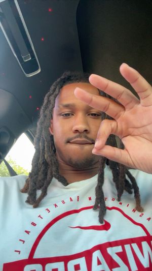 Video post by @meechie.1 on TikTok