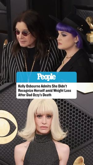 Image post by @people on Instagram