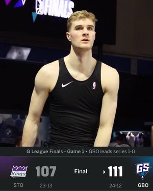 Image post by @charlottehornetsonly on Instagram