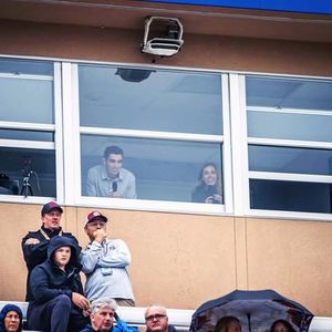 Image post by @taytay929 on Instagram