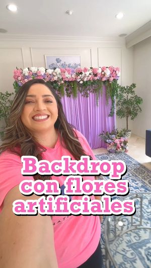 Video post by @nattivaevents on Facebook