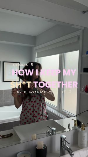 Video post by @verojoncas on TikTok