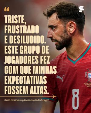 Image post by @sportv on Instagram