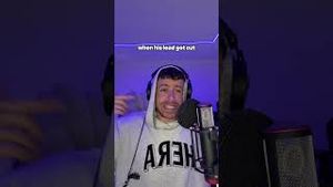 Video post by @formzofficial on YouTube