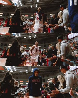 Image post by @utahtechmbb on Instagram